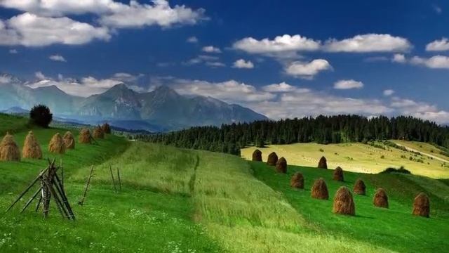 гр.Скала Остановить бы время