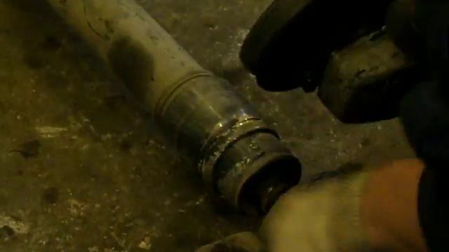 АвтоПомощь/: Ремонт и Поддержка