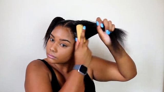 3c42999d15bf401fedff5d2909adc069