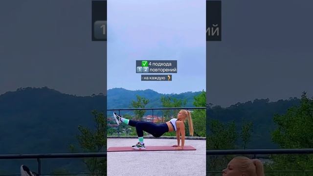 30bfbc94d59ce22887b592aeeee94894