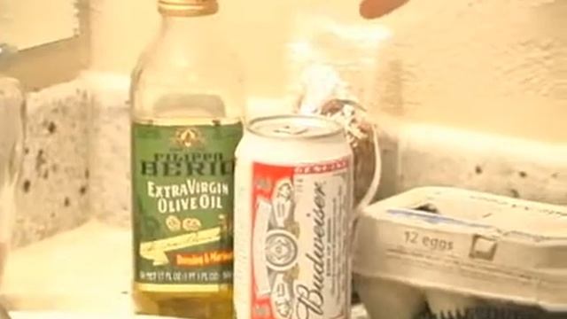 D784bc5396a075f63724871725407541