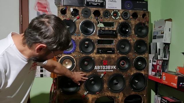 A350e3d5164bf3def2087e7369010363