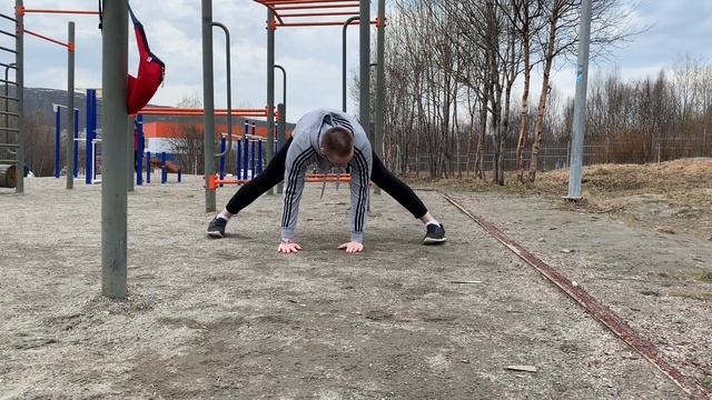 Шпагат За 30 Дней Отчёт// как быть успешным// Сесть на шпагат за 30 дней