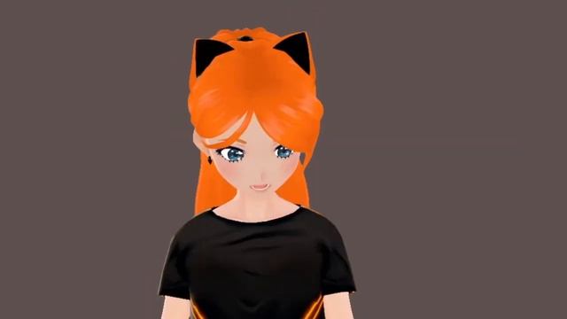 Minecraft YouTuber Hunger Games Simulator | The Old OG Minecraft Youtubers Vs The New Generation!