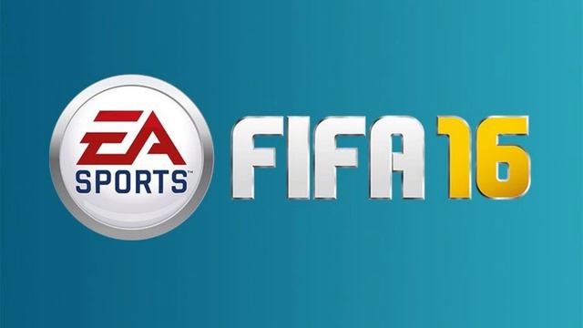 Omen - Disclosure Feat. Sam Smith | FIFA 16 Soundtracks