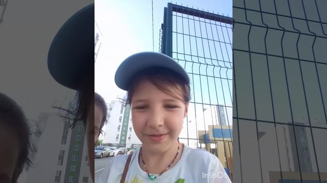 это  все фотки  до  прошлого  года