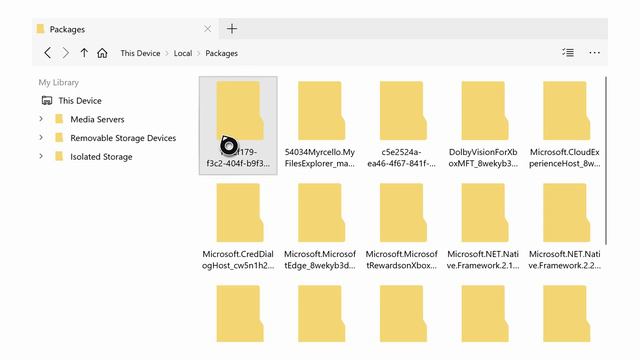 How To Play PlayStation 2 Games On Xbox Series S/X! Ps2 Retroarch Setup!