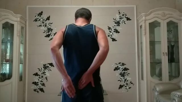 6b05b3743d921389293be78f9b139991