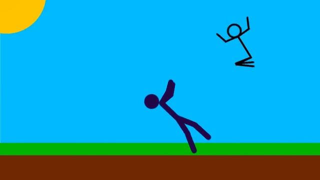 -Animating-touch-2-Игрушка-часть-1-_12.mp4