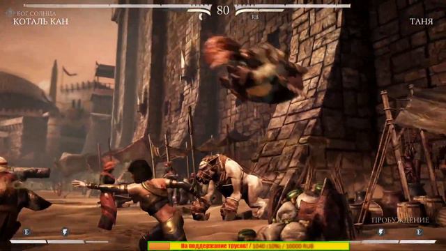 3ab5735ecf78b90b54e87b47149329fc