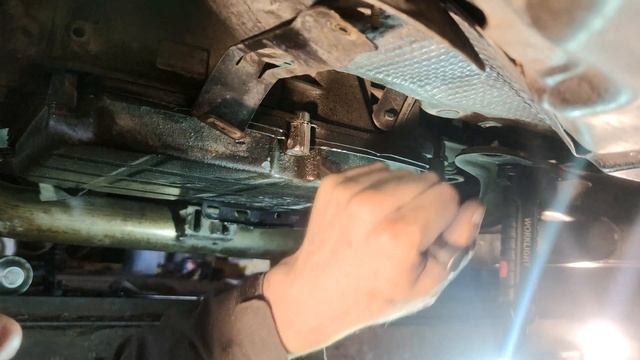 Арт-деко в интерьере