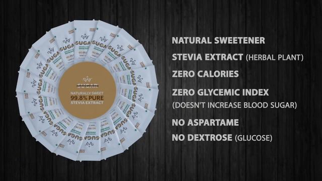 7d0f15102c4319cf9792cb3a40432c4a