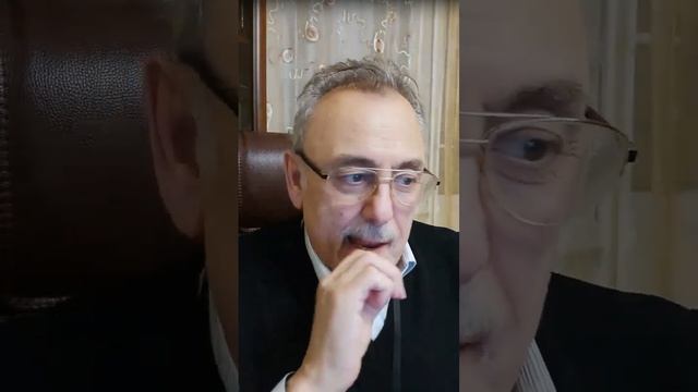 Информационная медицина и сознание эфир от 21 02 23