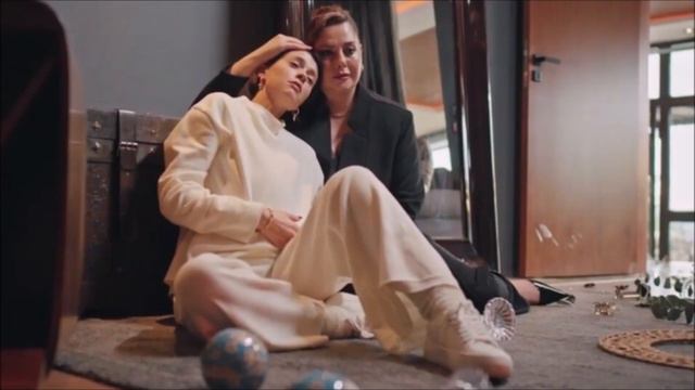 Şefika Compartió Hechos Muy Importantes Que Tendrán Un Efecto Impactante.