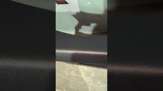 Случайное смещение укладывания плитки