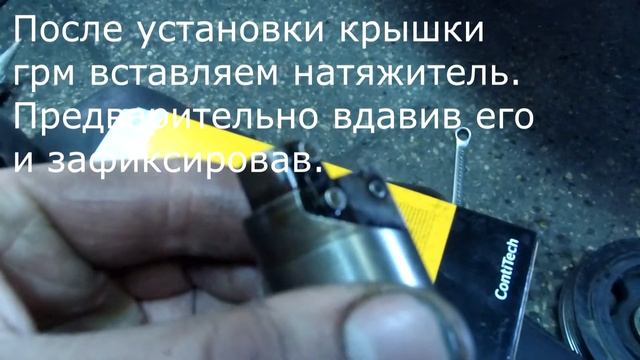 АвтоЭксперимент