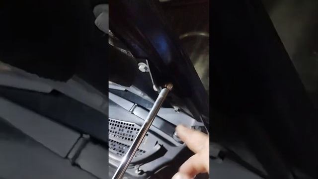 Минивэны: комфорт и развлечения