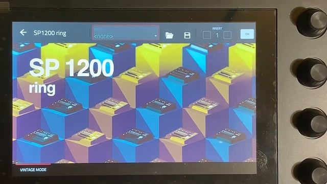 867ded746f43d037a76b1a5a20af81ff