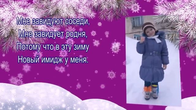 18dedb01eae06c11f6e4ab0e38e008e6