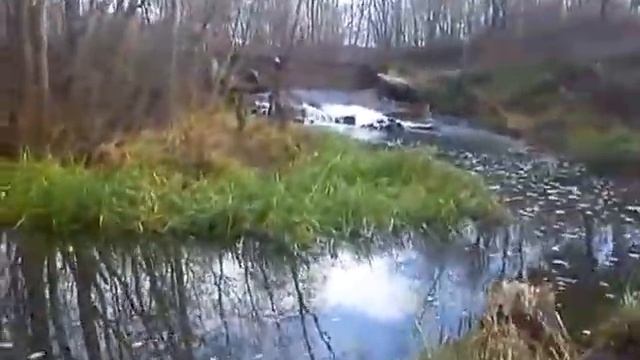 Db24fc1ec50380008237089d8cae1d1c