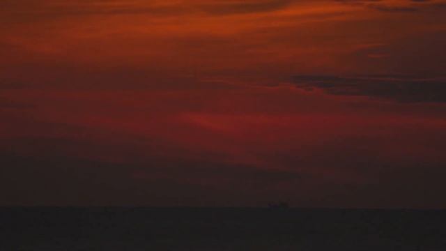 Good Calm Music For Sunsets And Beaches For Cafes, Bars, Restaurants, Hotels, Shops, Elevator