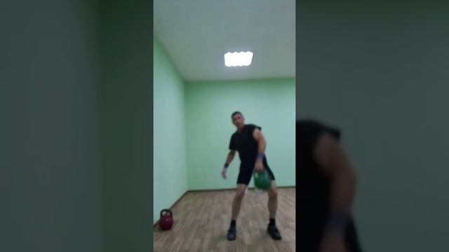 08.08.2020 р. Р 24/10 хв. л-91, п-77. Новий особистий рекорд встановлено. Тренуймось далі.