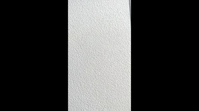 Жидкие обои Silk Plaster / Силк Пластер Mixart / Миксарт 032