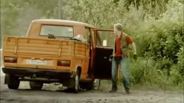 Не думай про белых обезьян. Катерина Ксеньева.