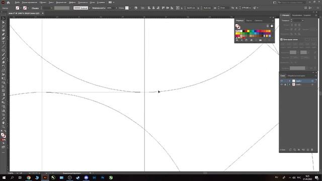 F27ce9a4e955cf8db7217892b3a15c24