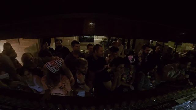 HAVANA CLUB Смоленск