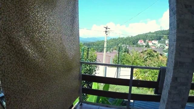 Частные дома в Сочи 4: 