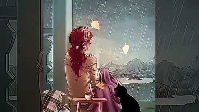 Мелодия из великолепного века