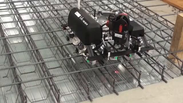 1cb3ae8f1d08fb5bcde75278c47f6883