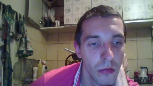 59bd616eb98bd5efea701388a4efccf6