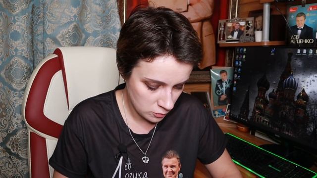 БЕСЯЧИЙ ВЕЧЕР. ОТКРОВЕНИЯ СОДЕРЖАНКИ