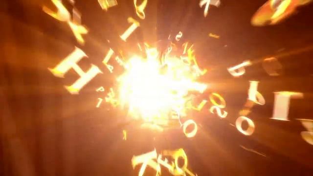 гостиница липецк