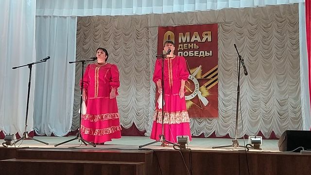 Малакеевский Центр культурного развития