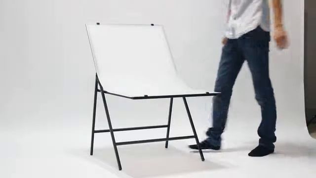 Стол предметный GODOX PTY 50   (Магазин 