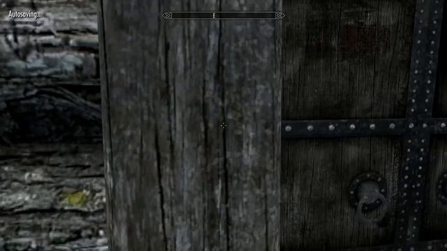 How To Decorate Your House In Skyrim (how To Get Things To Stay In Place)