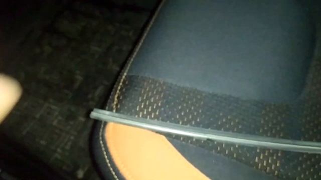 Программирование ботов для бизнеса