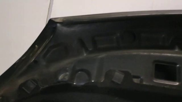 Оперетный мотор