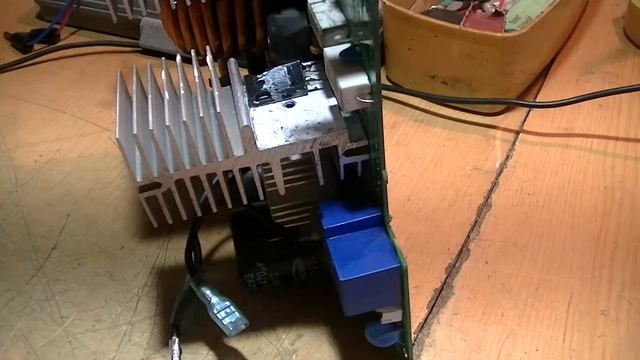 FGH60N60 по 40грн????? А они оригинальные????