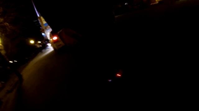 Дача в мае. Новый квадрик Сереги. Свадебный форум.