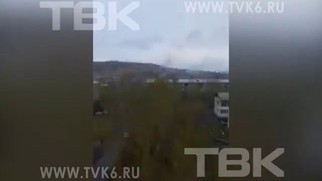 C519a9ce8c174e4752f67147d838402c