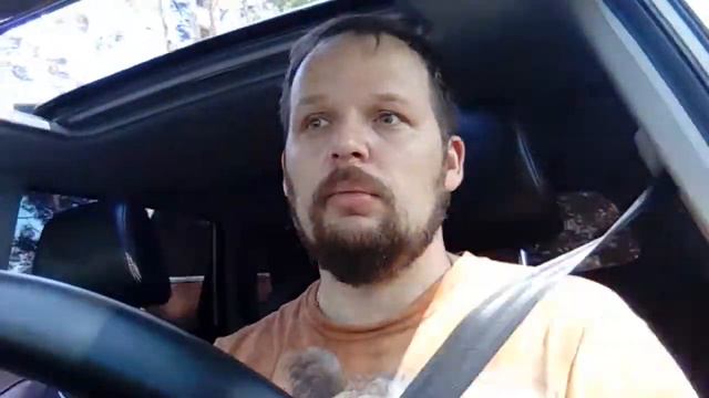 Путешествуем вместе  советы о путешествиях