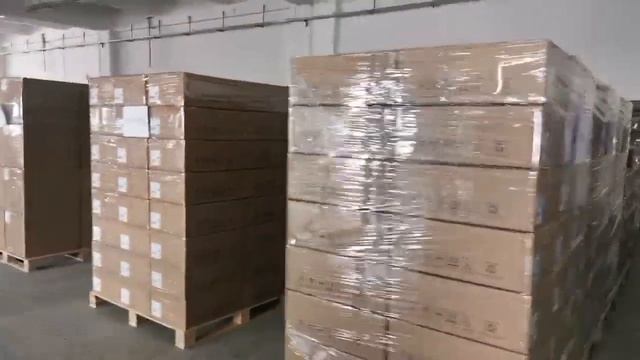 B2a23d0e3a85d35f266f3247d2a45c43