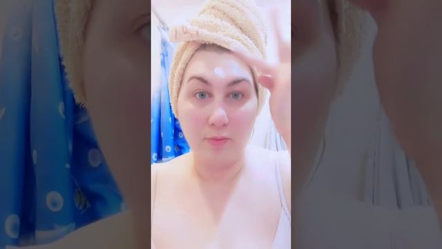 NovAge Ultimate Lift от Oriflame. Обзор