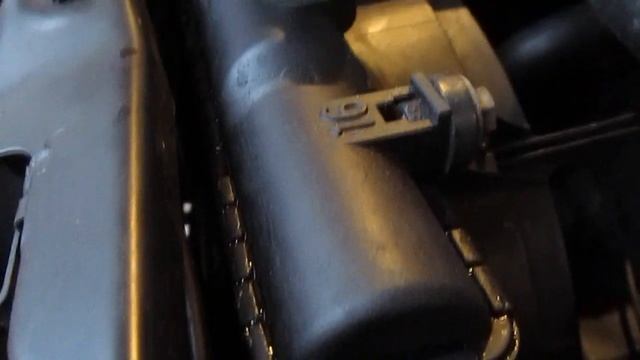 ТеплоДизайн