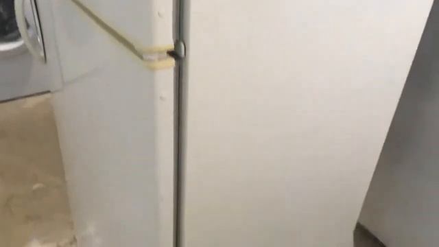 Холодильник STINOL 242Q.002