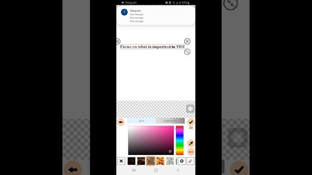 82aeab685d555d7bd94b527b5528d78a